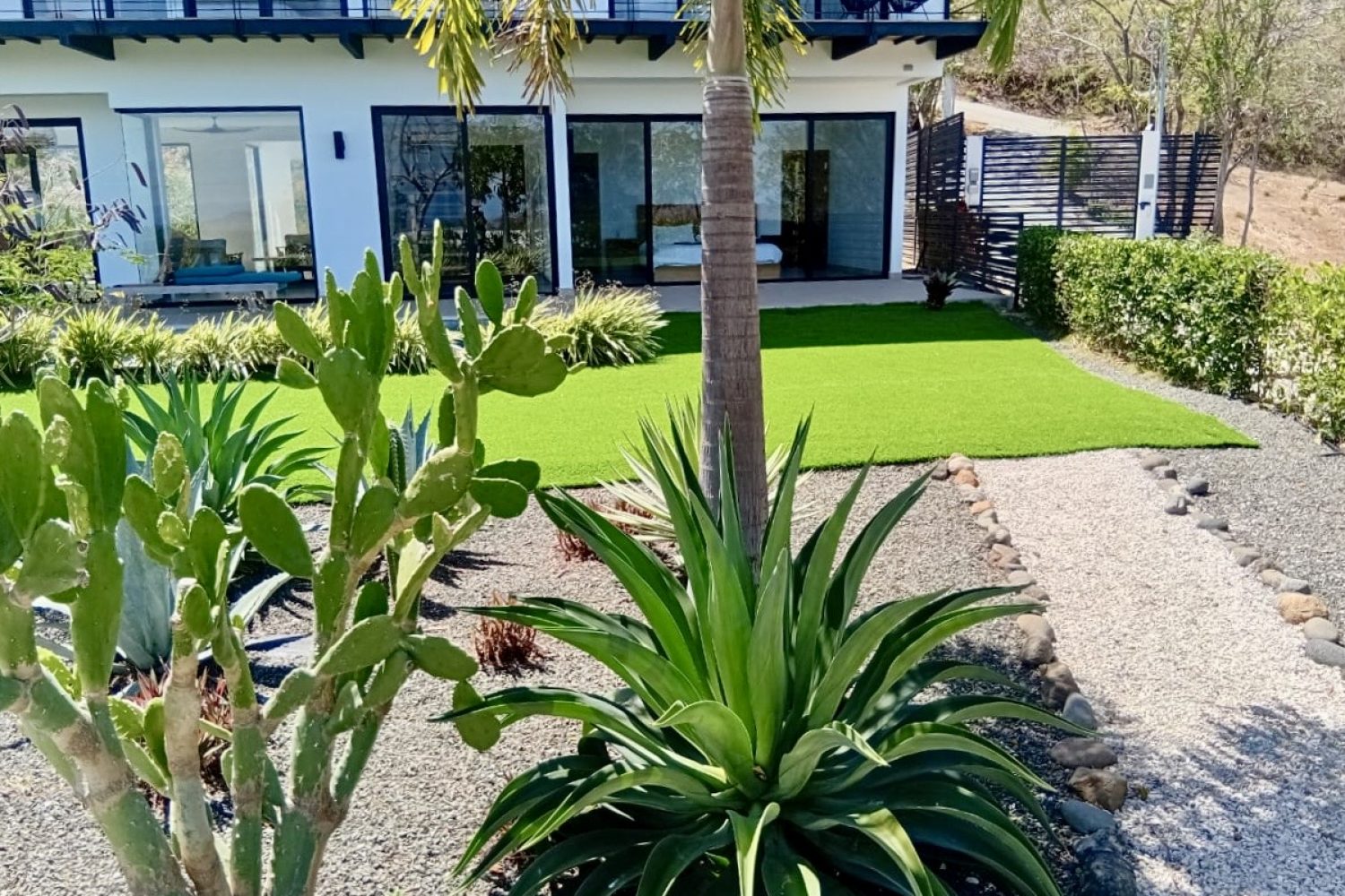 4124d7ce-1d27-4d79-bf3d-79e7d2098675