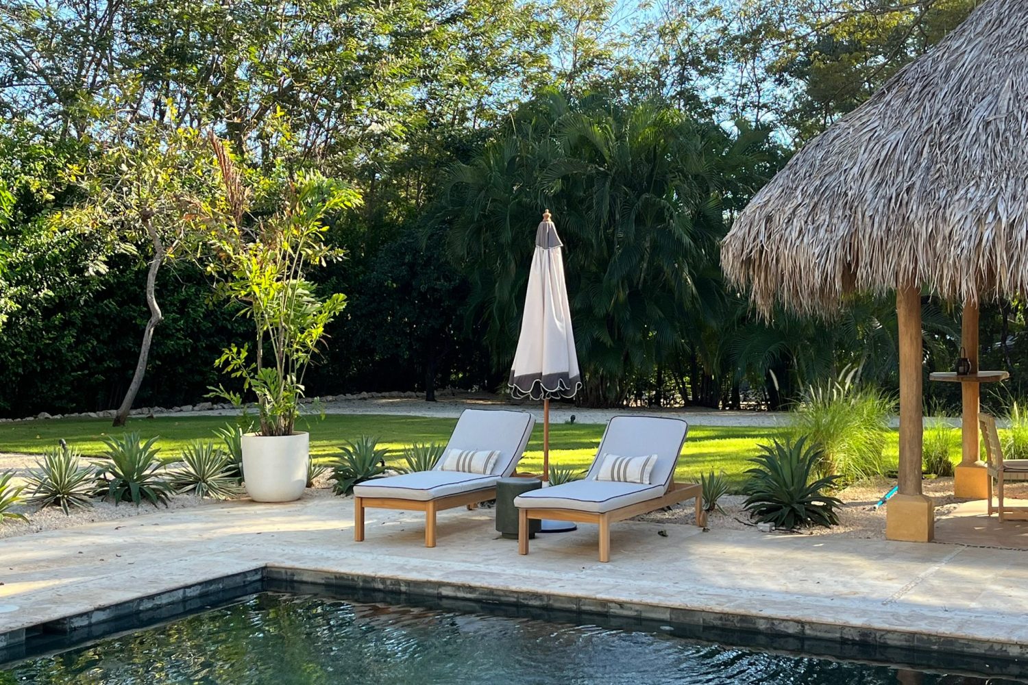 bd05cea4-c366-40a3-befe-2da928cf0770